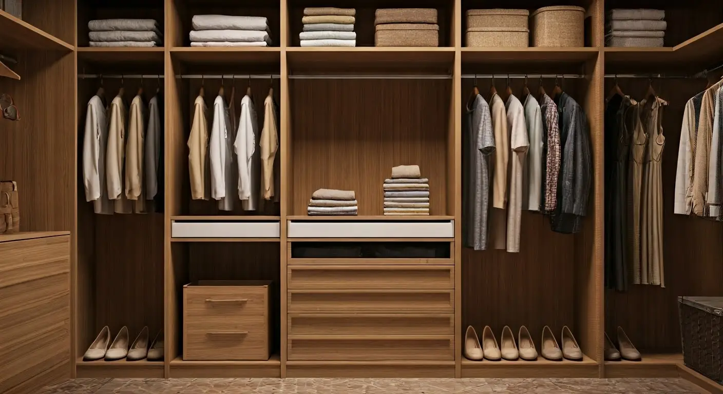 bg_sec_img_home1_page1_sctn6_qo