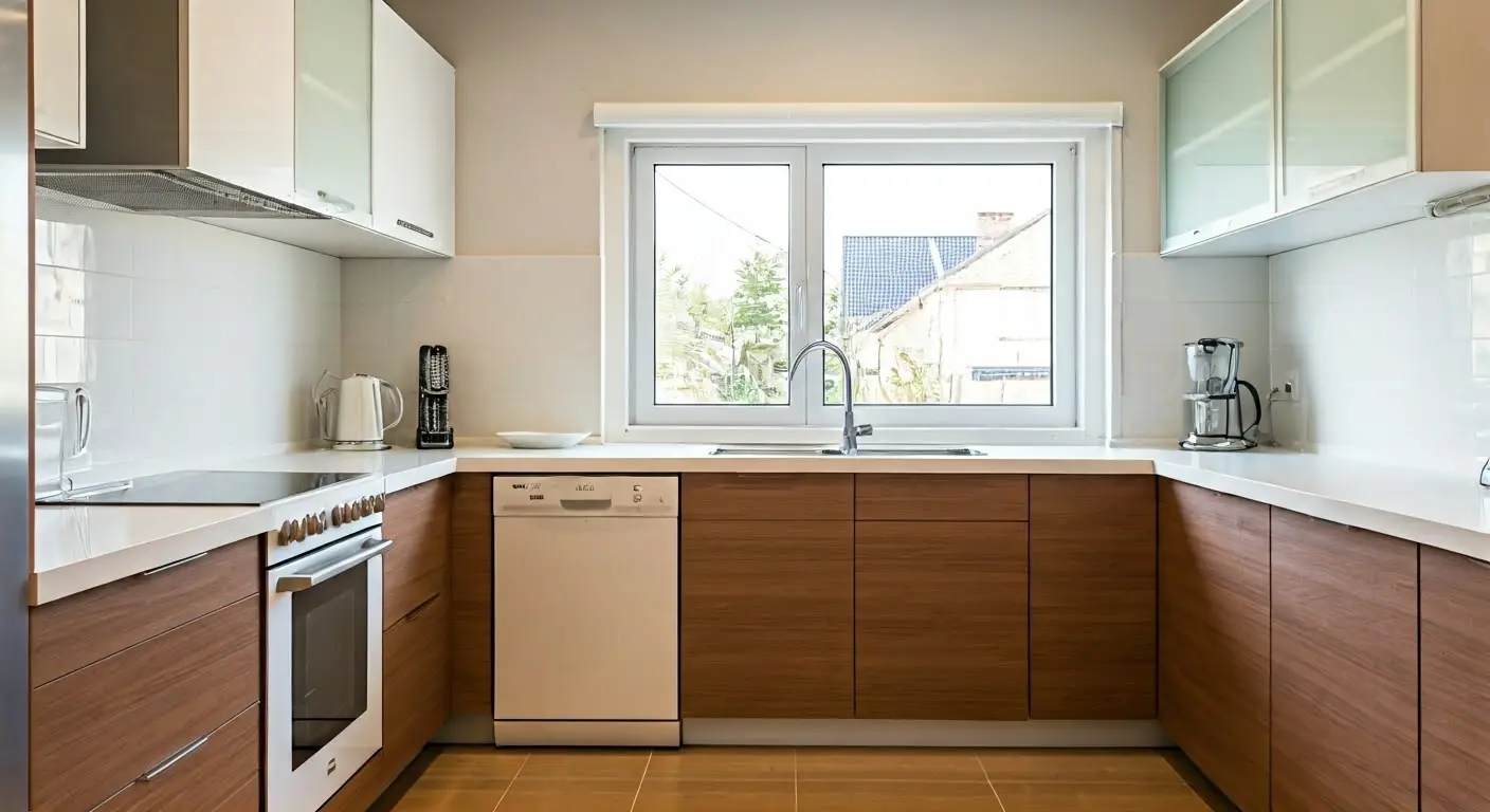 bg_sec_img_home1_page1_sctn6_z3