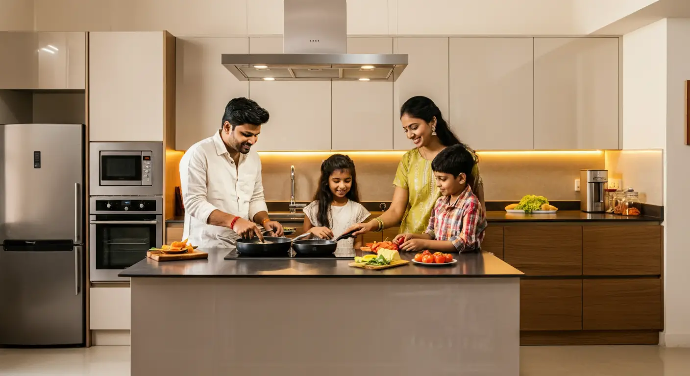 bg_sec_img_home1_page1_sctn6_kr