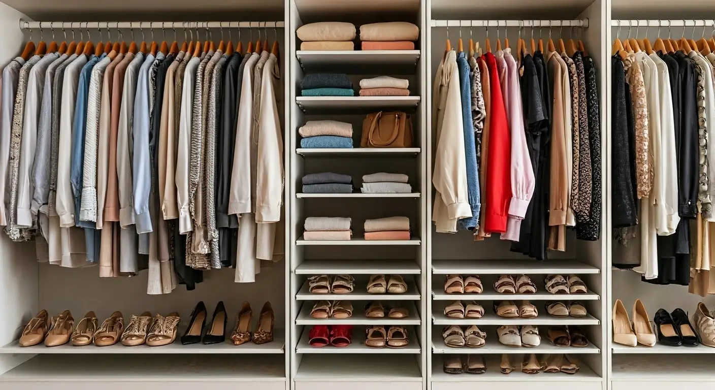 bg_sec_img_home1_page1_sctn6_m9